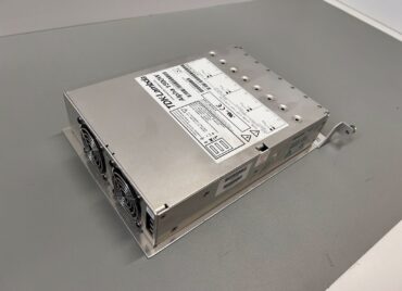 AC-DC 230V 3X13.25V/27A 16.25V/25A Siemens