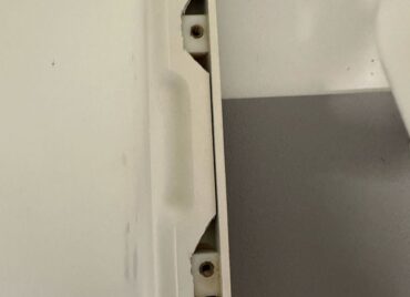 8ch CTL Coil GE 2004