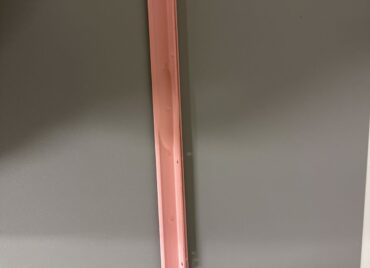 100cm Grid Handle and Language GE