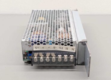 24V PSU GE