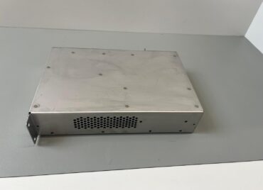XDC Component Siemens