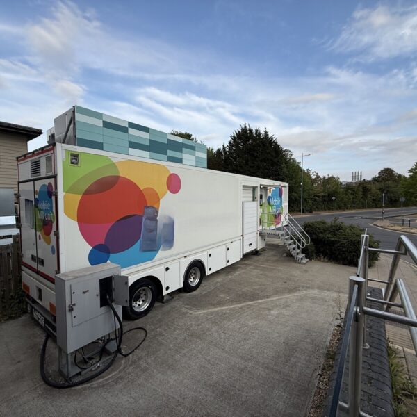 Signa Explorer 1.5T GE 2016