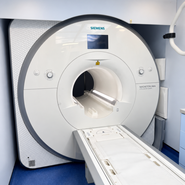 Aera 1.5T Siemens 2019