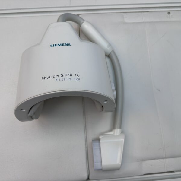 Aera 1.5T Siemens 2019