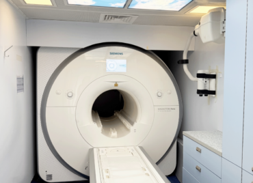Aera 1.5T Siemens 2019