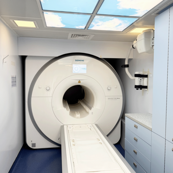 Aera 1.5T Siemens 2019