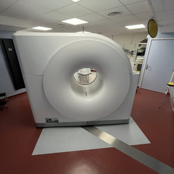 Biograph Horizon - 4R Siemens 2018
