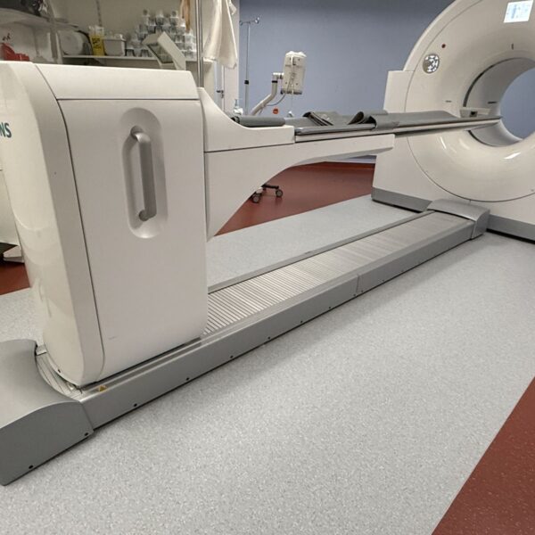 Biograph Horizon - 4R Siemens 2018
