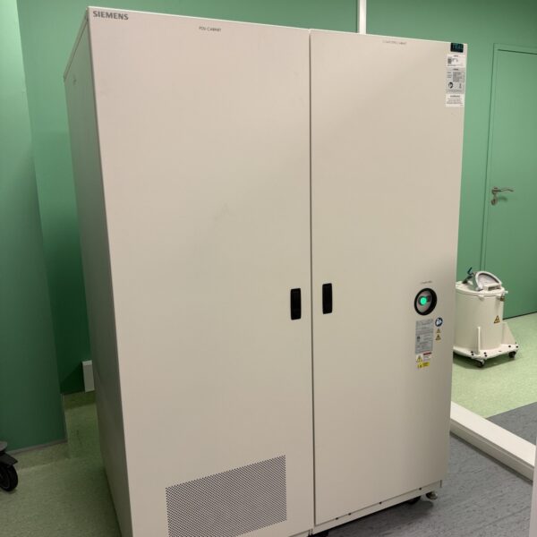 Biograph Horizon - 4R Siemens 2018