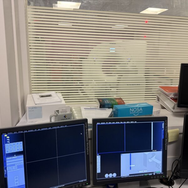 Biograph Horizon - 4R Siemens 2019